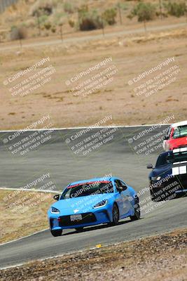 media/Jun-25-2022-Speed Ventures (Sat) [[c4357958d8]]/5-Yellow/1145AM Turn 2/